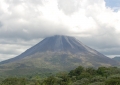 Arenal Kioro Suites and Spa
